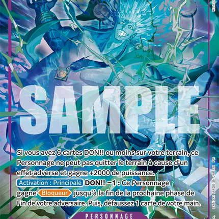 OP15-060 Ener SR Alt