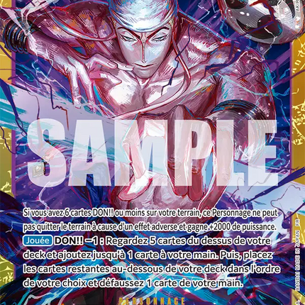 OP15-118 Ener