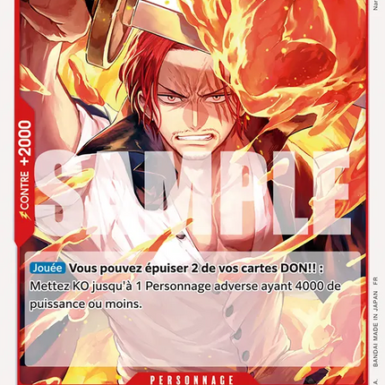 OP16-006 Shanks