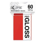 Rouge Gloss