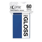 Bleu Gloss