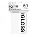 Blanc Gloss