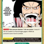 Français
