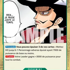 Français