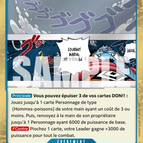 Français
