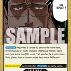 Français