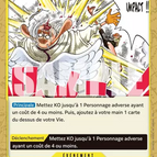 Français
