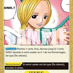 Français