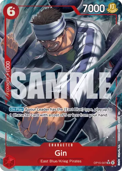 OP15-007 Gyn SR Alternative