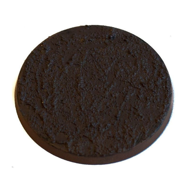 Nuancier Stirland Mud